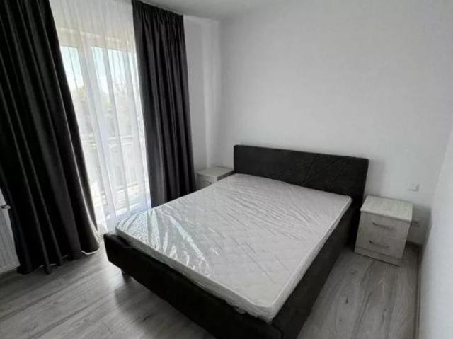 Apartament închirieri în Cluj-napoca, Cluj