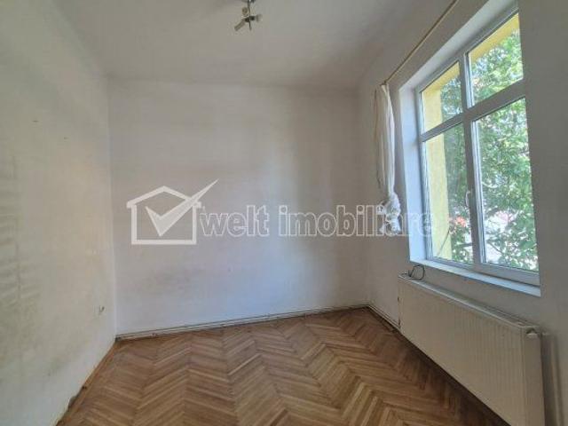 Apartament închirieri în Brasov, Sibiu