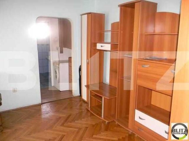 Apartament închirieri în Centru, Cluj-Napoca