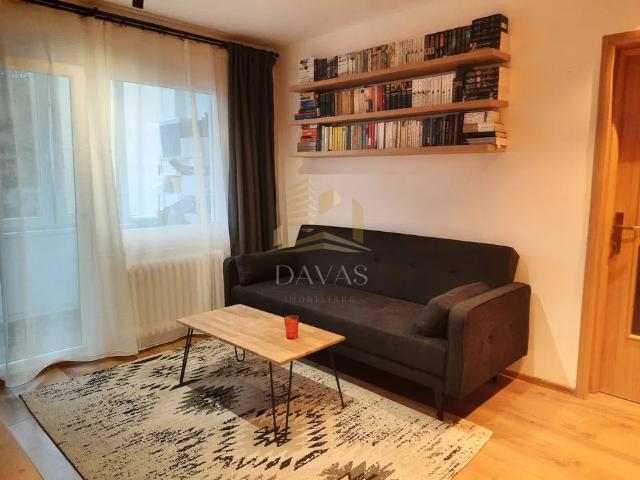 Apartament închirieri în Cluj-napoca, Cluj