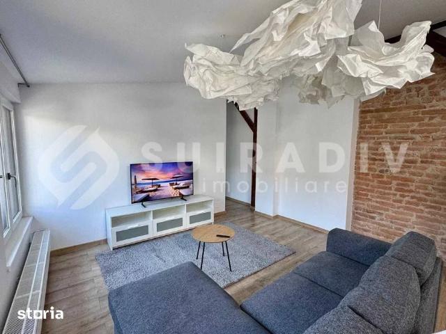 Apartament închirieri în Cluj-napoca, Cluj
