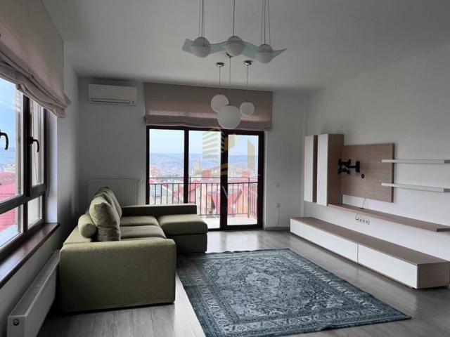 Apartament închirieri în Cluj-napoca, Cluj