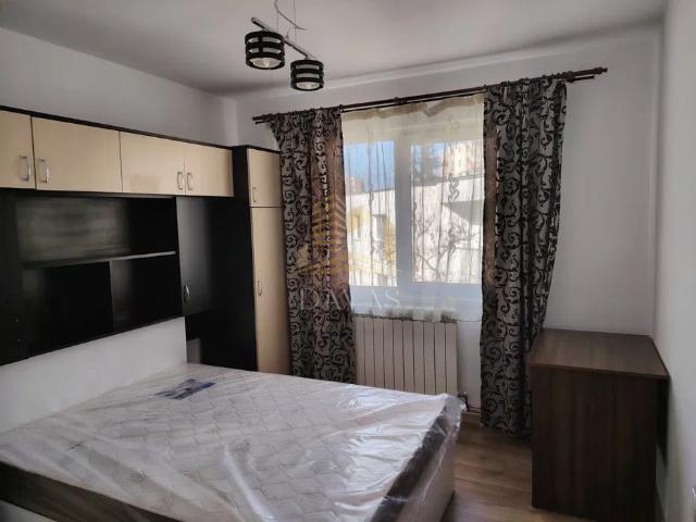 Apartament închirieri în Cluj-napoca, Cluj