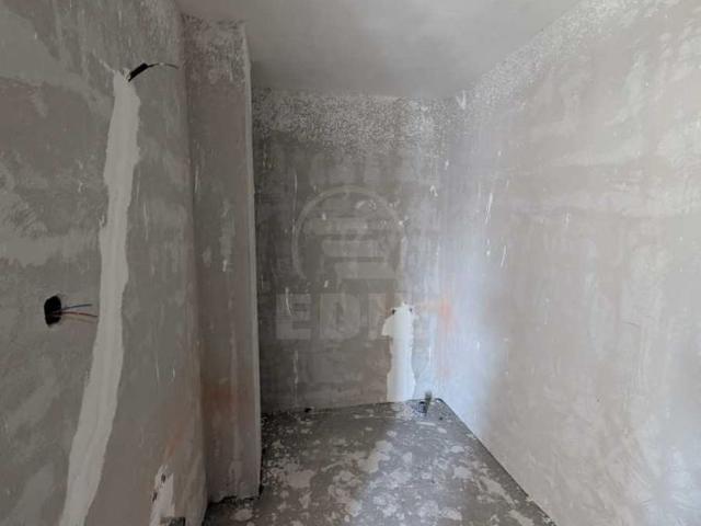 Apartament vânzări