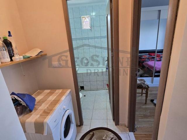 Apartament închirieri în Manastur, Arad