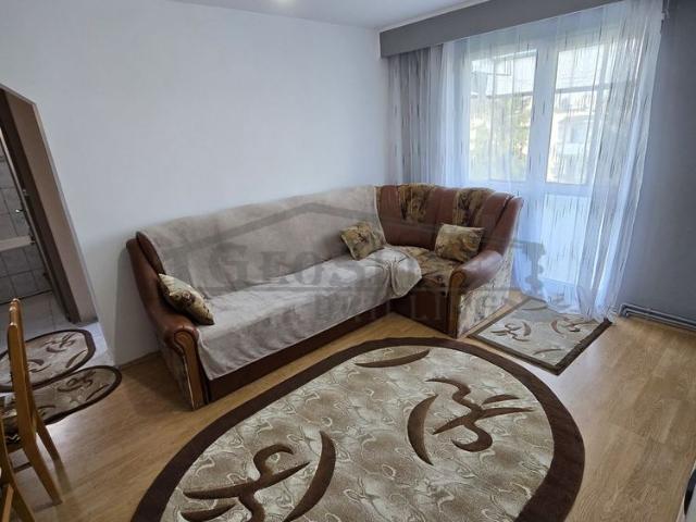 Apartament închirieri în Cluj-napoca, Cluj