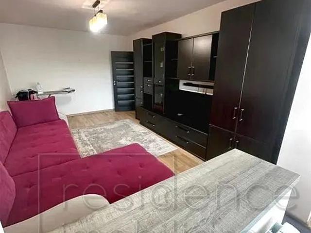 Apartament închirieri în Centru, Cluj-Napoca