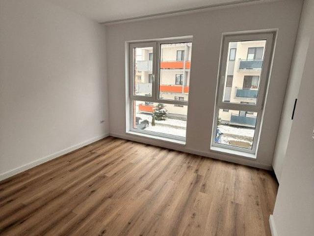 Apartament închirieri în Cluj