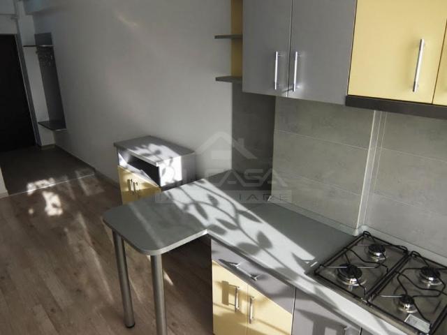 Apartament închirieri în Mircea Cel Batran, Iași