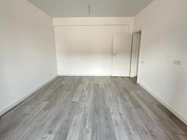 Apartament vânzări