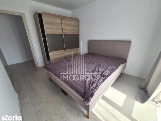 Apartament închirieri în Cluj-napoca, Cluj