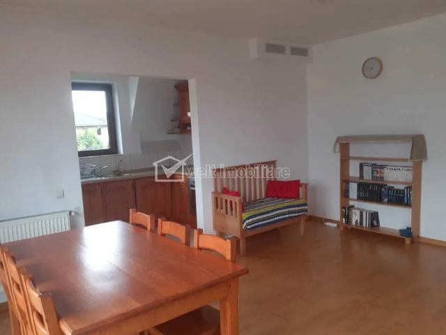 Apartament închirieri în Caraş-severin