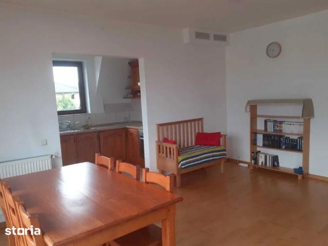 Apartament închirieri în Centru, Cluj-Napoca