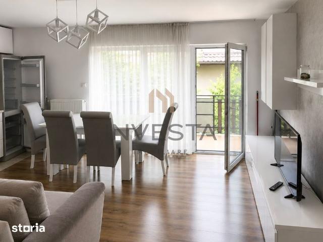 Apartament închirieri în Cluj-napoca, Cluj