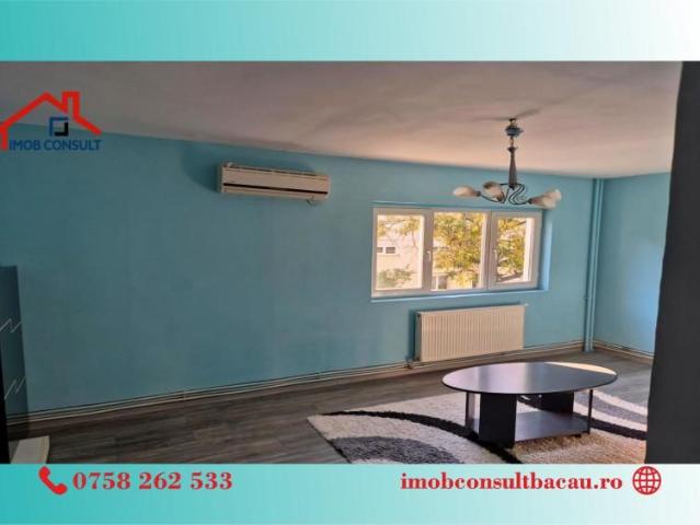 Apartament închirieri în Bacău