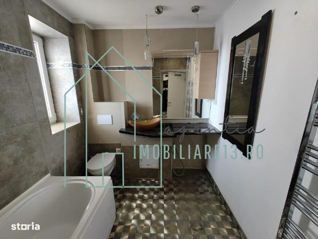 Apartament vânzări în Romani