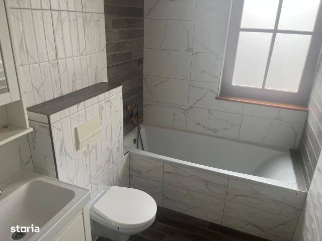 Apartament vânzări în Giroc