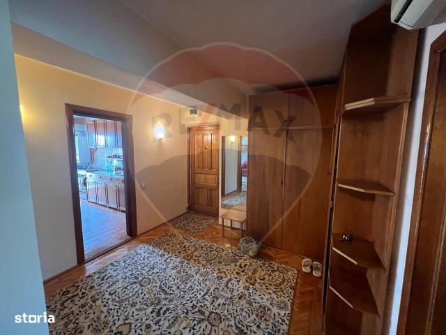 Apartament vânzări în Focsani