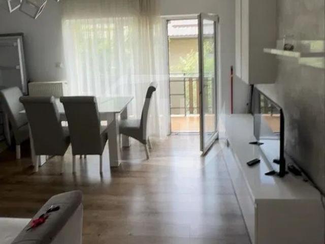 Apartament închirieri în Cluj-napoca, Cluj