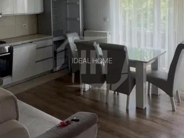 Apartament închirieri în Cluj-napoca, Cluj