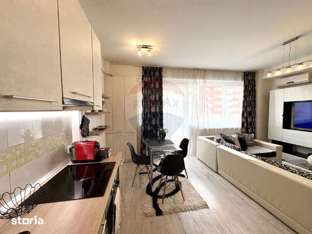 Apartament închirieri în Arad