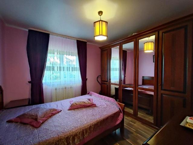 Apartament închirieri în Caraş-severin
