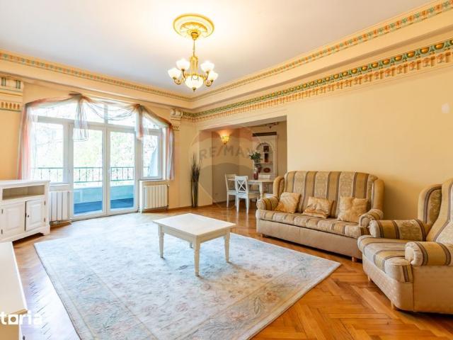 Apartament închirieri în București