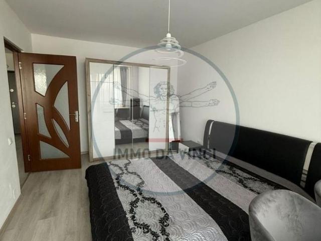 Apartament închirieri în Între Lacuri, Cluj-Napoca