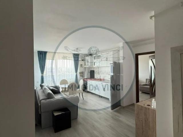 Apartament închirieri în Centru, Cluj-Napoca