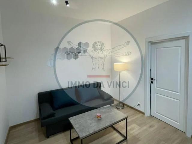 Apartament închirieri în Între Lacuri, Cluj-Napoca