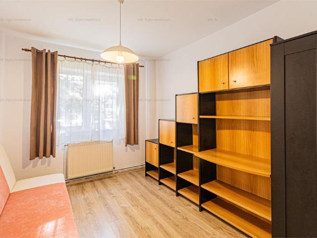 Apartament închirieri în Brașov