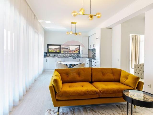 Apartament închirieri în Cluj-napoca, Cluj