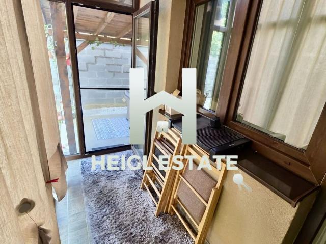 Apartament vânzări în Timisoara