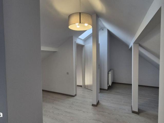 Apartament închirieri în Voluntari, București