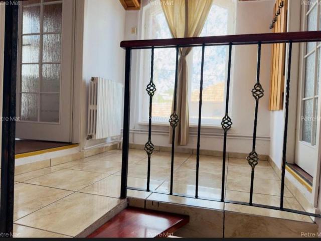 Apartament închirieri în Caraş-severin