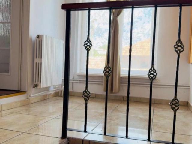 Apartament închirieri în Caraş-severin