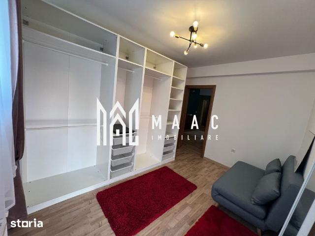 Apartament închirieri în Brasov, Sibiu