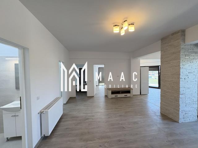 Apartament închirieri în Brasov, Sibiu