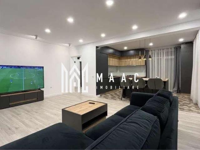 Apartament închirieri în Cisnadie, Sibiu