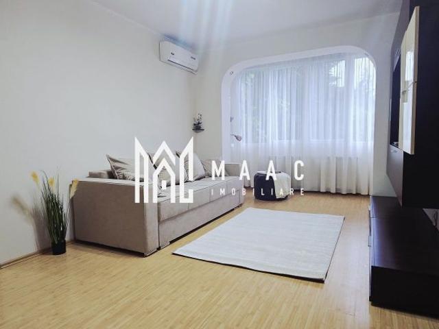 Apartament închirieri în Centrul Civic, Sibiu
