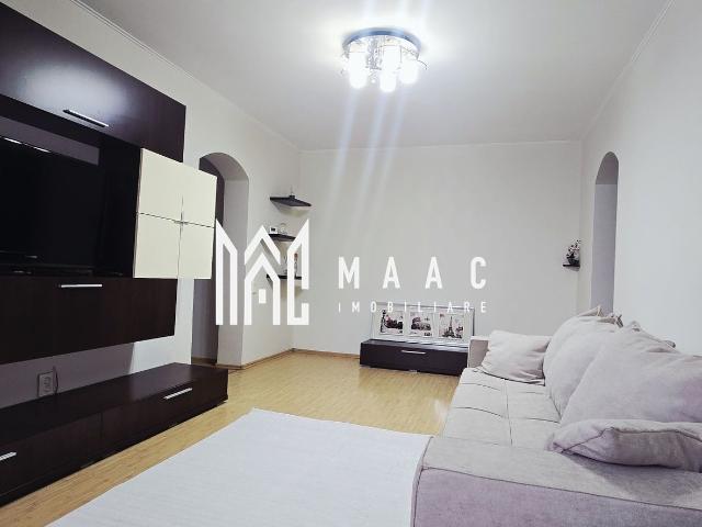 Apartament închirieri în Brasov, Sibiu