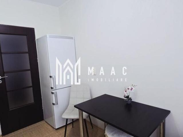 Apartament închirieri în Dumbrăvii, Sibiu