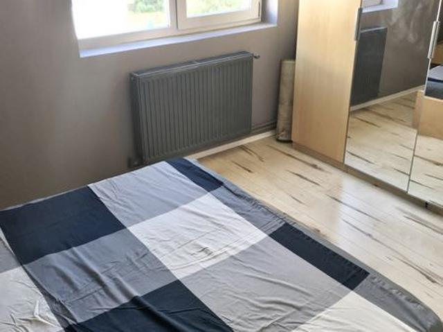 Apartament închirieri în Brasov, Sibiu