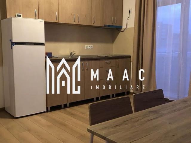 Apartament închirieri în Brasov, Sibiu
