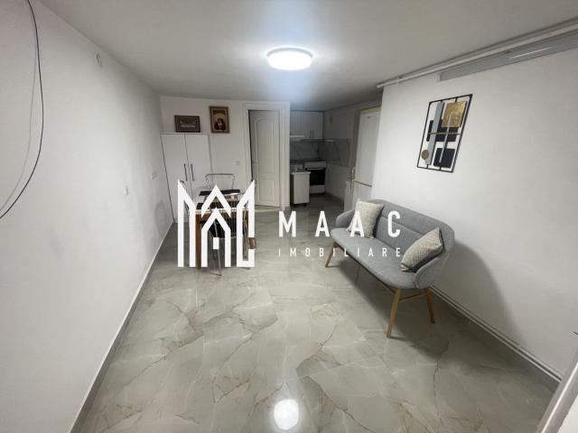 Apartament închirieri în Brasov, Sibiu