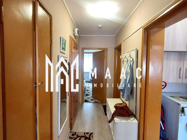 Apartament închirieri în Brasov, Sibiu