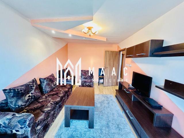Apartament închirieri în Brasov, Sibiu