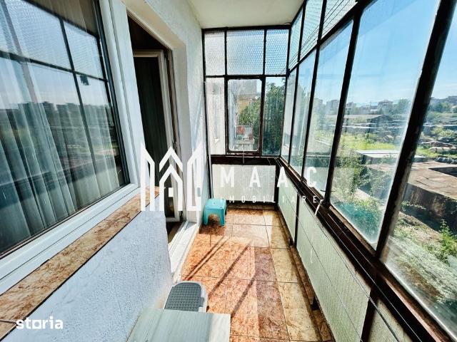 Apartament închirieri în Brasov, Sibiu
