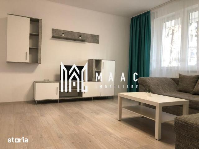 Apartament închirieri în Centrul Civic, Sibiu