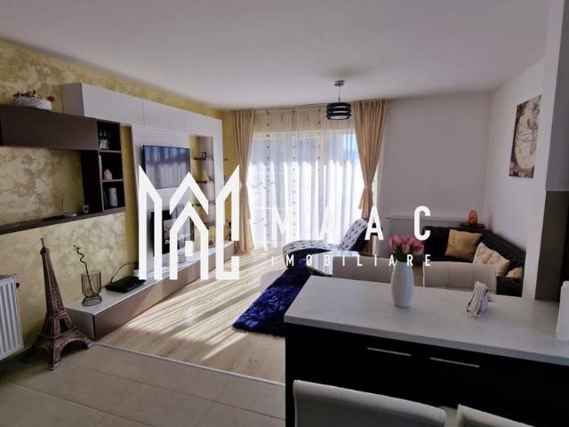 Apartament închirieri în Doamna Stanca, Șelimbăr
